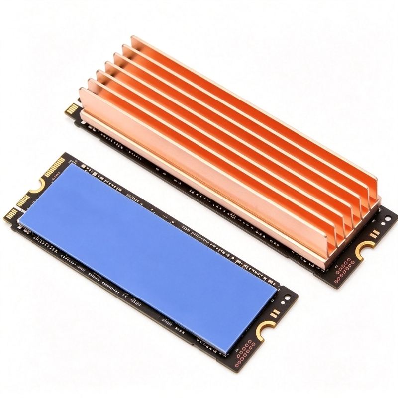 Precision Picosecond Laser Cutting Machine for Boron Nitride Sheet