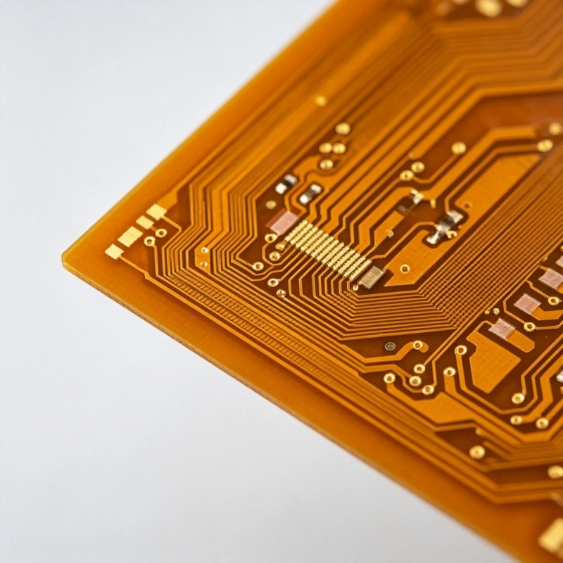 Precision Picosecond Laser Cutting Machine for Semiconductor Solder Preform