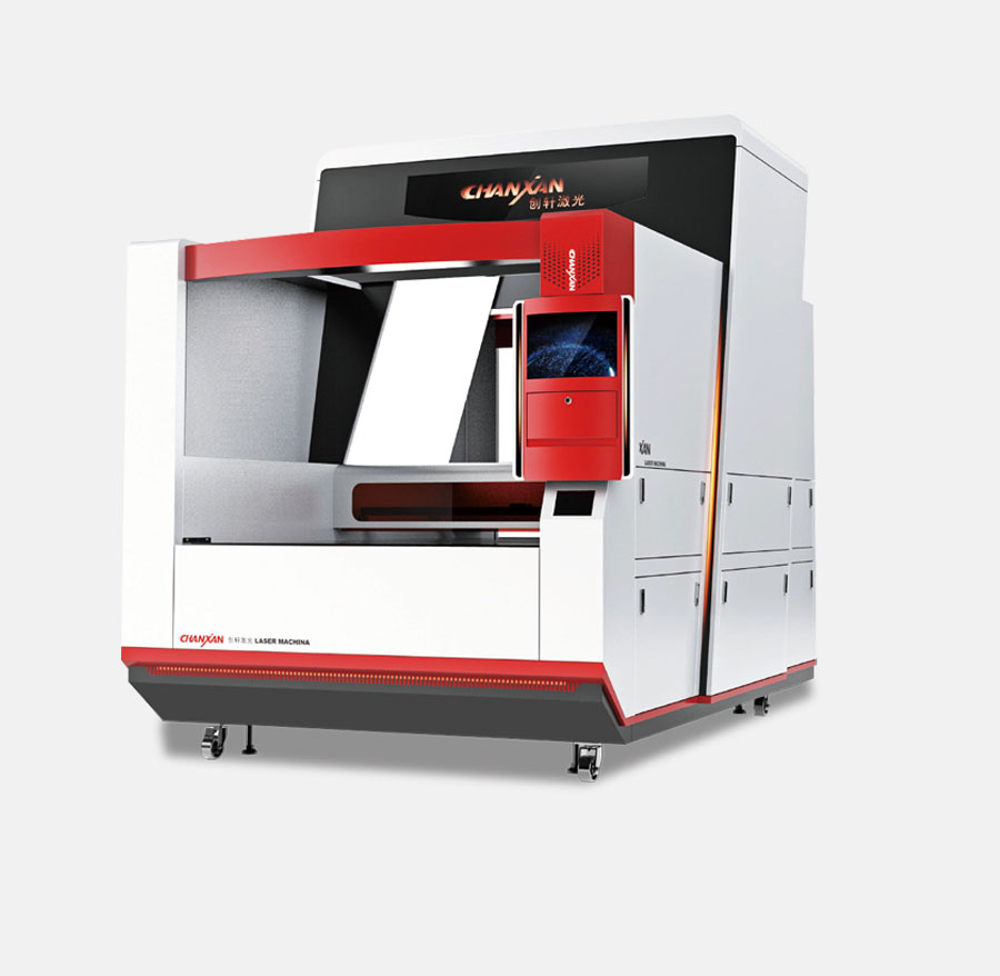 CW-1515P Shoes Vamp Upper Line Marking Machine