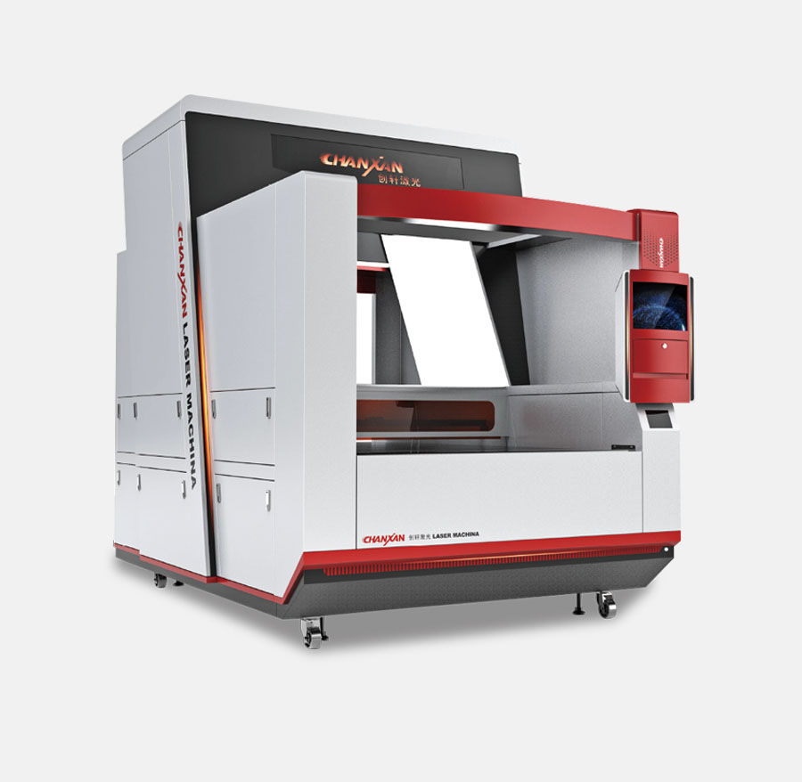 CW-1515P Shoes Vamp Upper Line Marking Machine