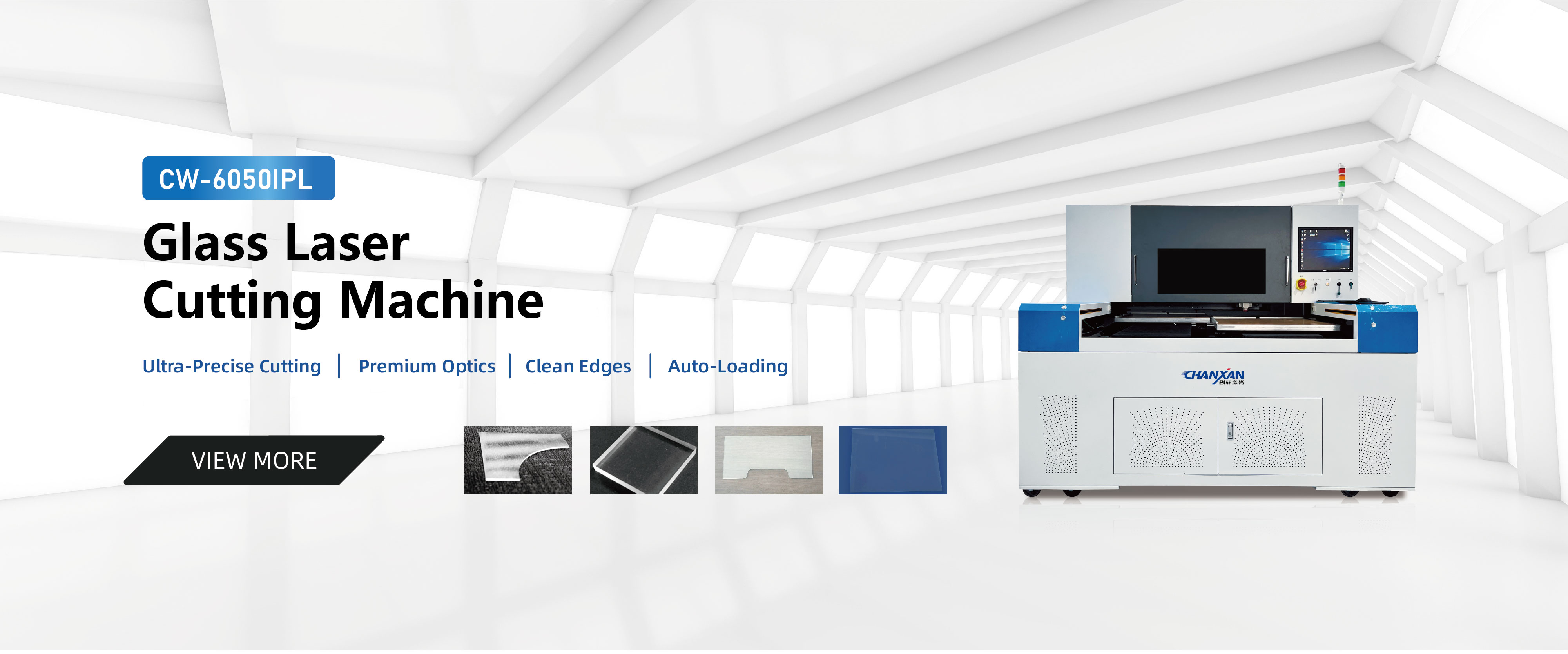high-speed-textile-galvanometer-laser-cutting.