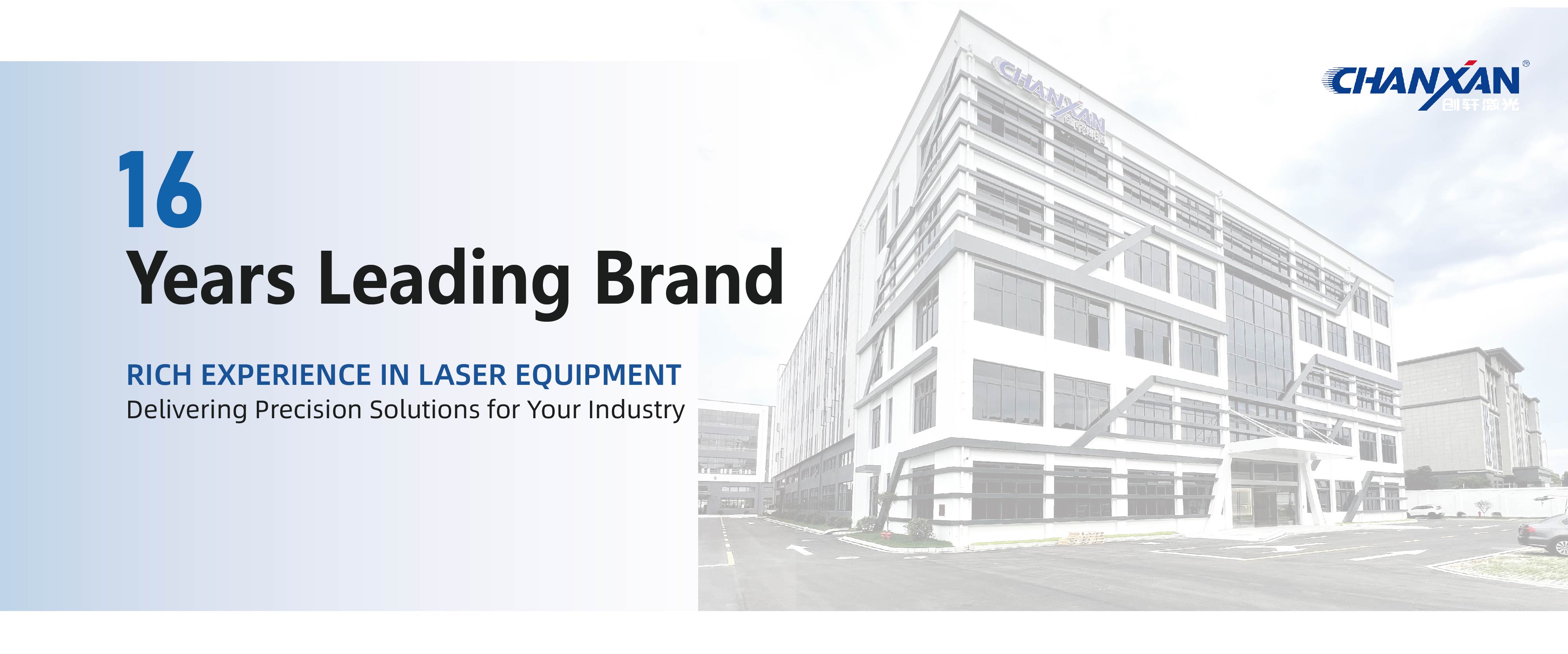 medical tubing laser micromachining