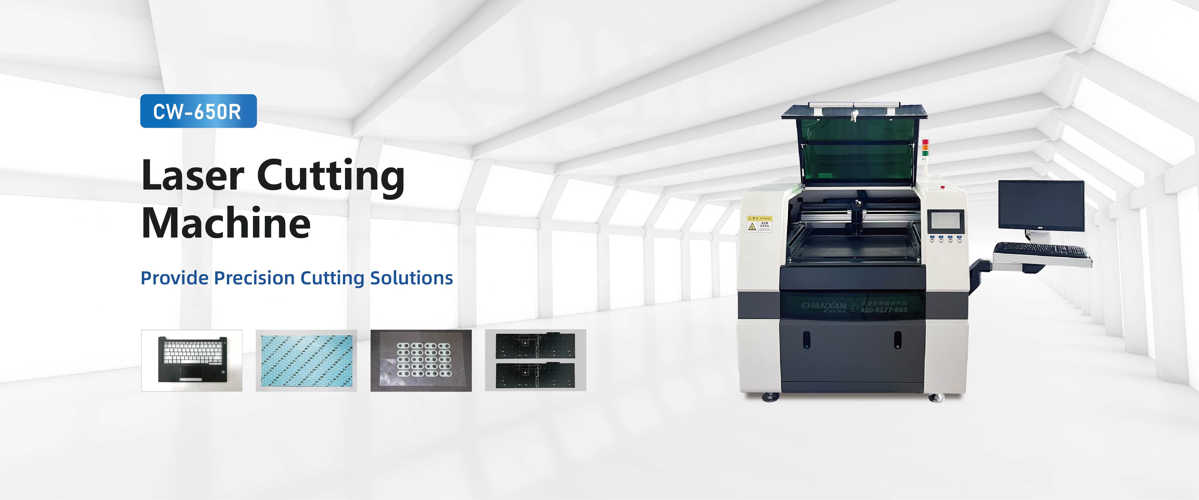 sublimation laser cutting printed fabric
