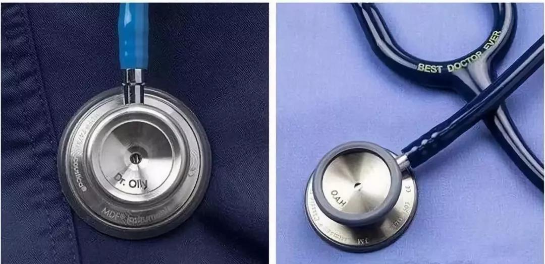 How laser marking could solve the medical device industry’s UDI challenges