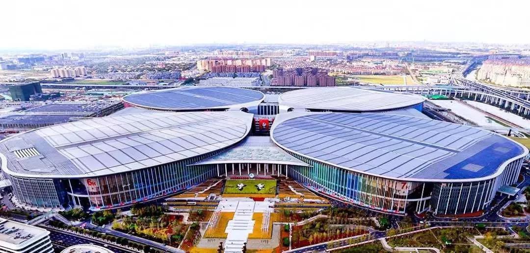 Automechanika Shanghai