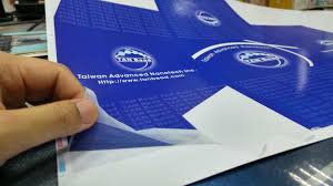 Advanced Laser Systems for 1000s of Materials