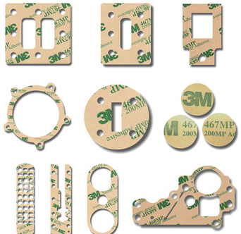 Advanced Laser Systems for 1000s of Materials