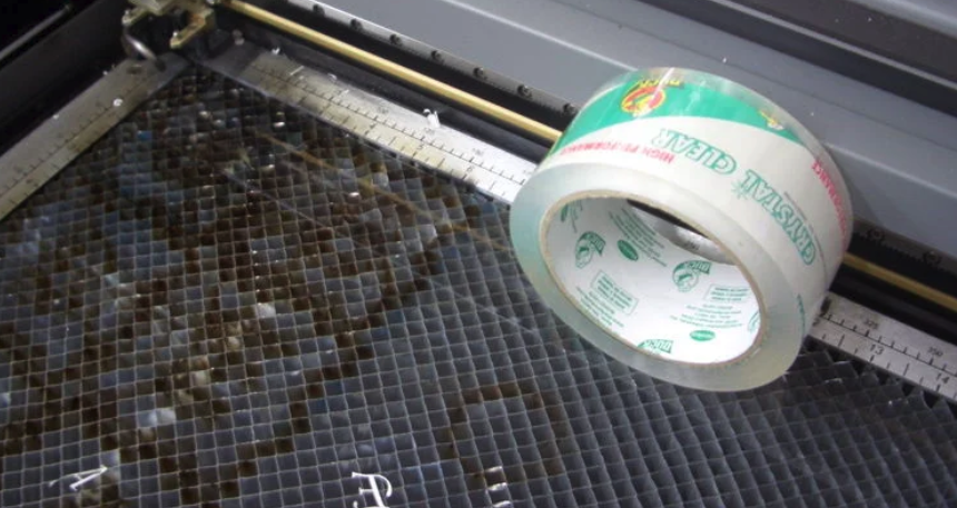 Advanced Laser Systems for 1000s of Materials