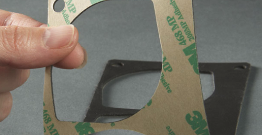 Advanced Laser Systems for 1000s of Materials