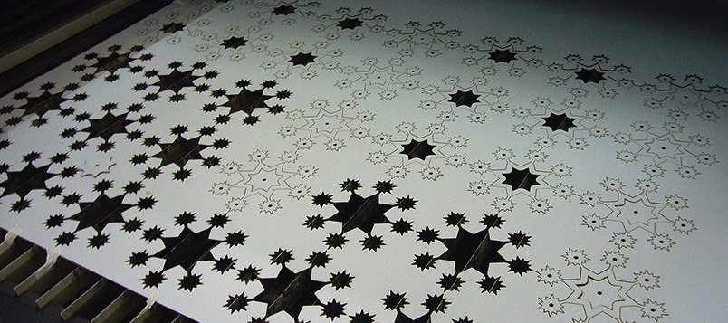 Advanced Laser Systems for 1000s of Materials