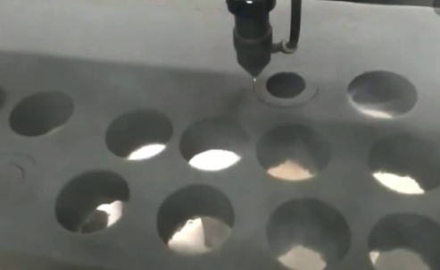 Advanced Laser Systems for 1000s of Materials