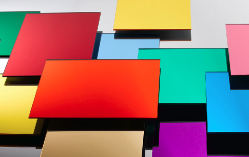 Advanced Laser Systems for 1000s of Materials