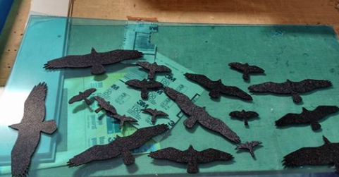 Advanced Laser Systems for 1000s of Materials