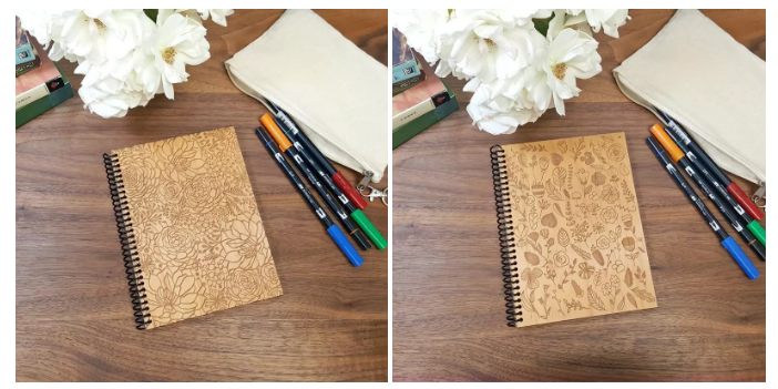 venta cortadora laser para madera en bogota