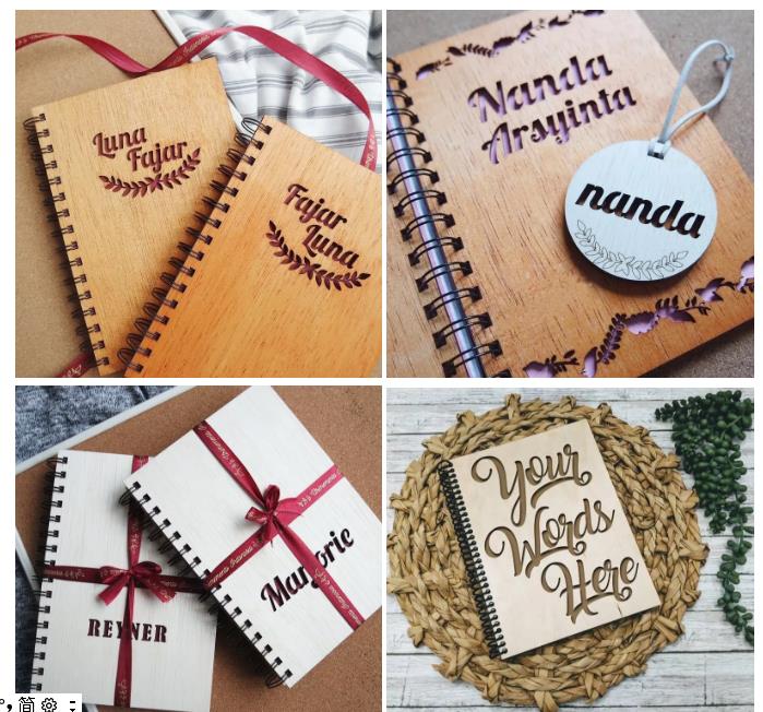 venta cortadora laser para madera en bogota