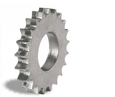 Laser cutting machine cutting quality judgment