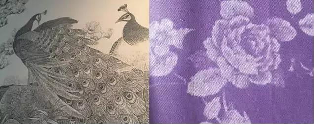 how long does it to cut a custom suit on laser cutter machine