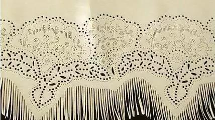 how long does it to cut a custom suit on laser cutter machine