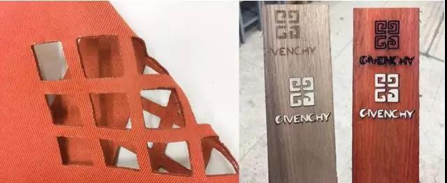 how long does it to cut a custom suit on laser cutter machine