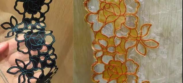 how long does it to cut a custom suit on laser cutter machine