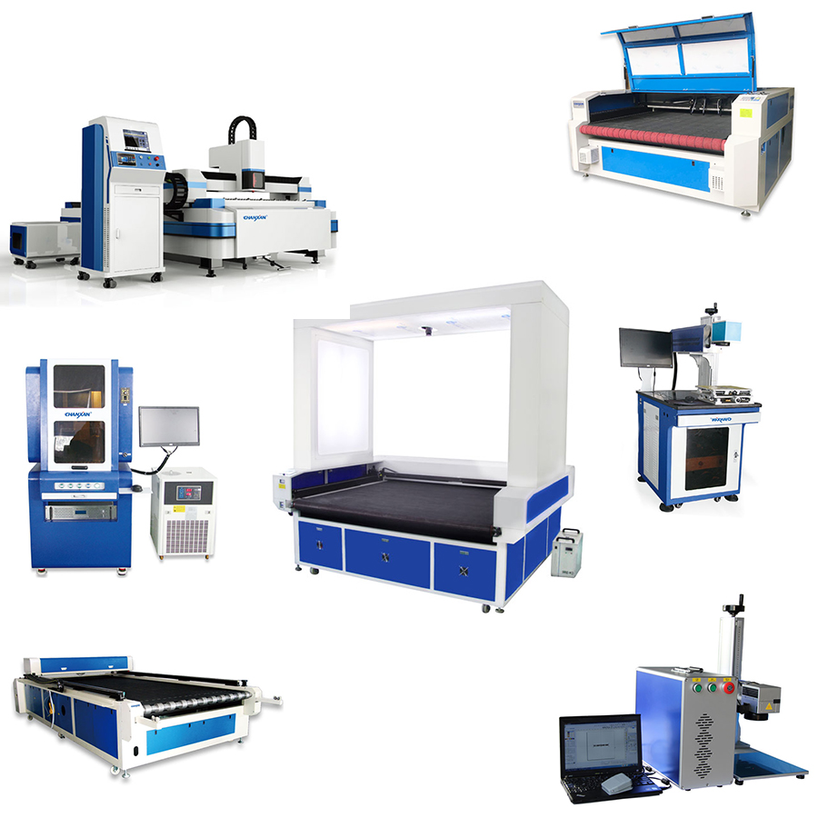 cual es la mejor maquina de grabado lacer