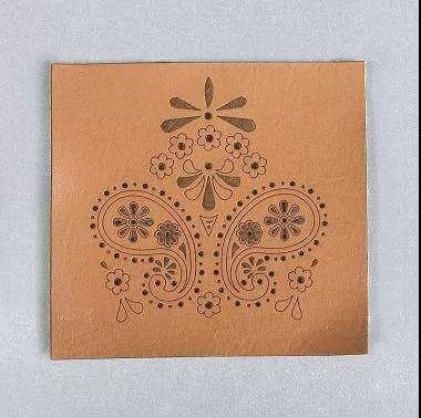 cual es la mejor maquina de grabado lacer