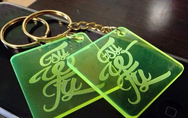 cual es la mejor maquina de grabado lacer