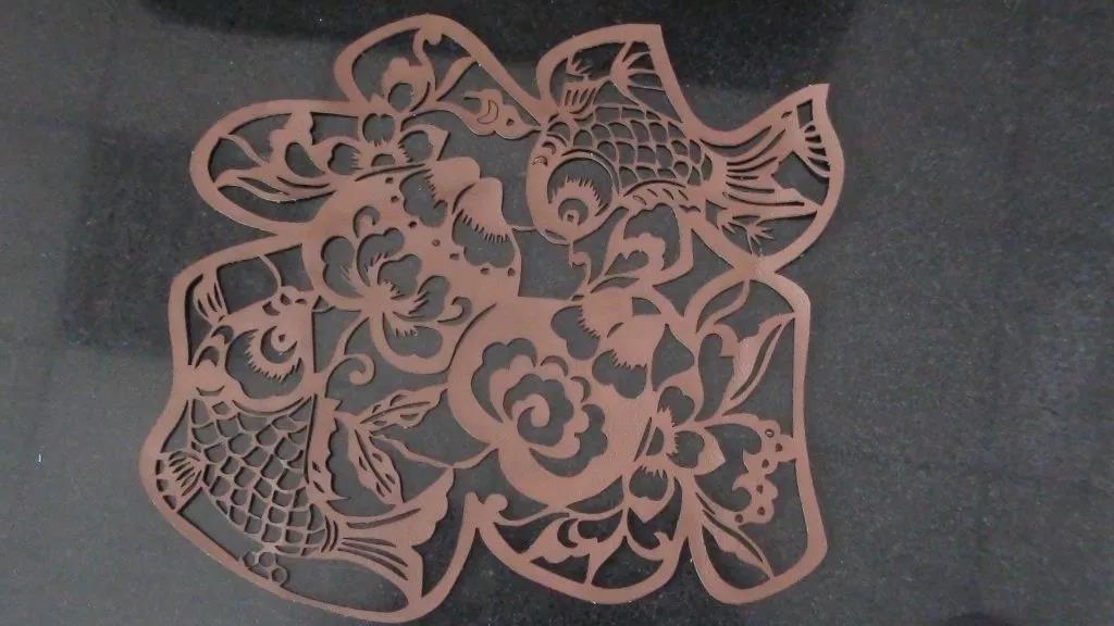 cual es la mejor maquina de grabado lacer