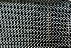 The Desktop Laser Cutter and Engraver