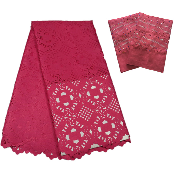 laser cut aso oke