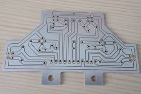 platinen laser cutter