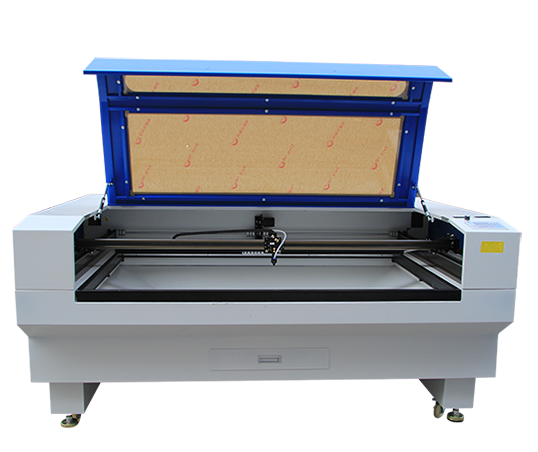 Face maskLaser Engraving Machine