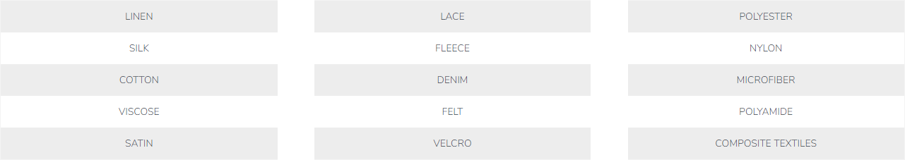 Face maskLaser Engraving Machine