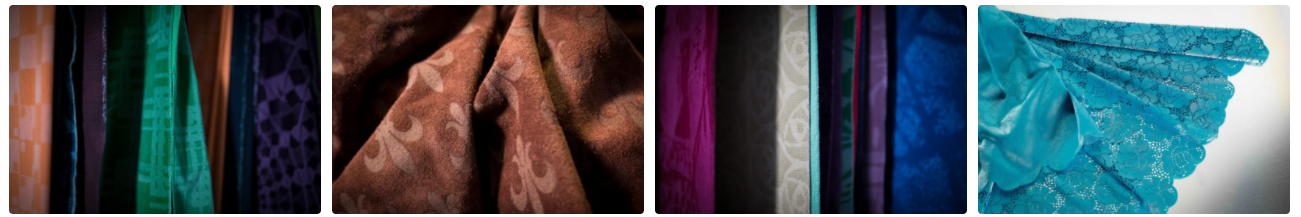 Face maskLaser Engraving Machine