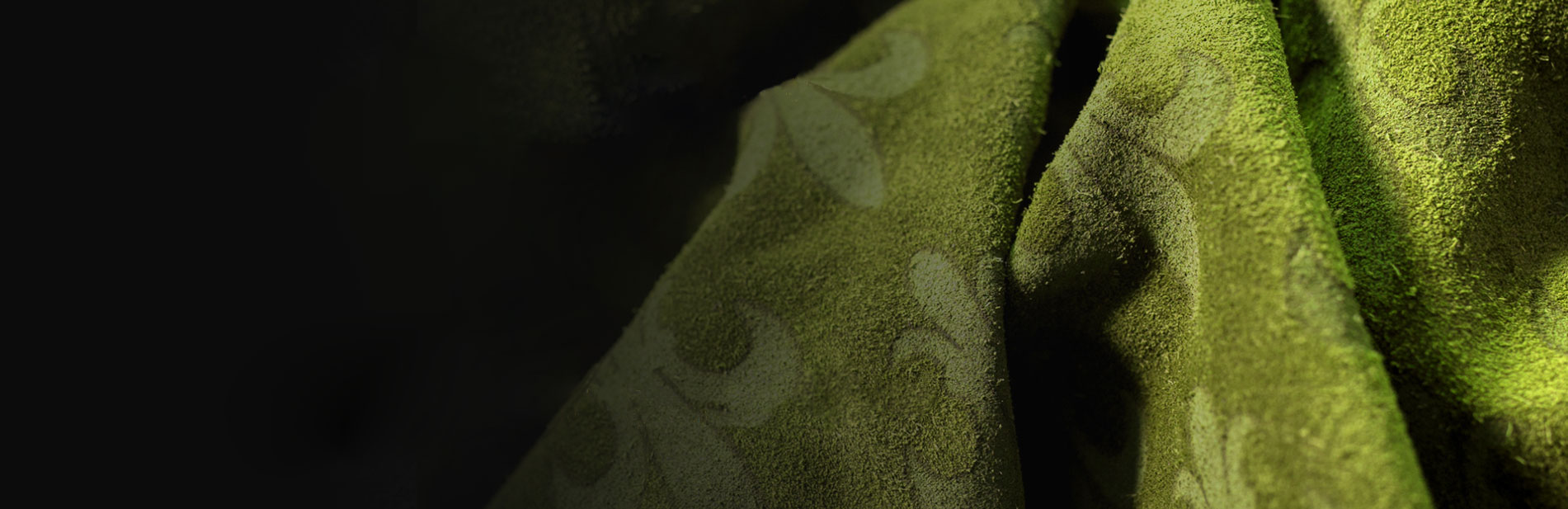 Face maskLaser Engraving Machine