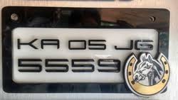 3d number plate laser cutting machine price