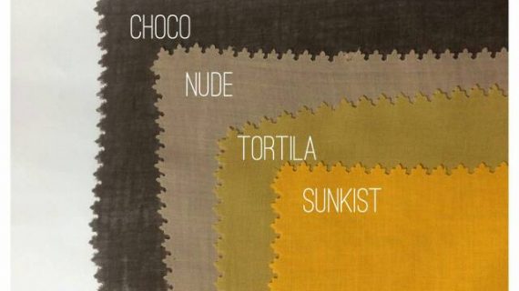 cutting laser kerudung