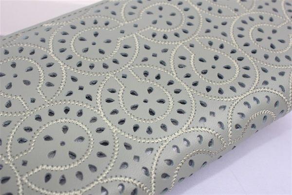 eyelet and leather cutting maching eyelet and leather cutting maching