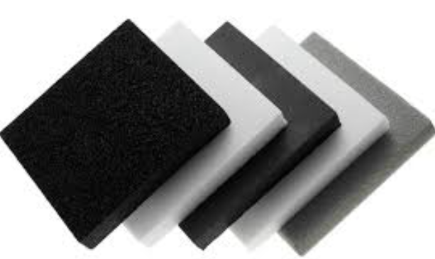 laser for cut polystyrene foam board