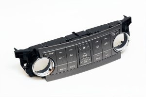 latest pneumatic and tubeless engraving machine for automobile