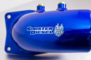 latest pneumatic and tubeless engraving machine for automobile