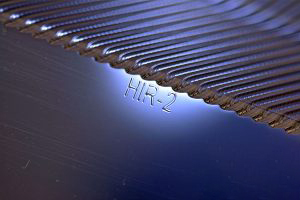 latest pneumatic and tubeless engraving machine for automobile