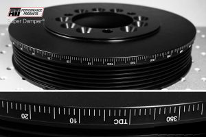 latest pneumatic and tubeless engraving machine for automobile