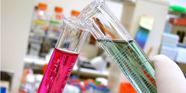 laser marking machine for surgical instruments