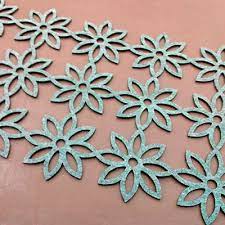 corte a laser tecido goiânia