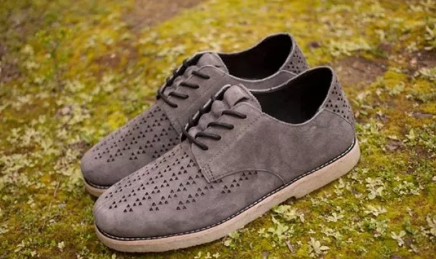 maquina laser para calzado