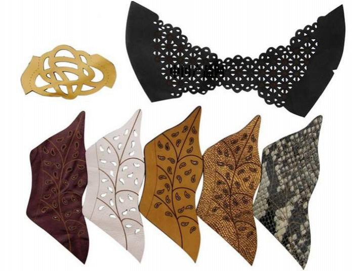 maquina laser para calzado