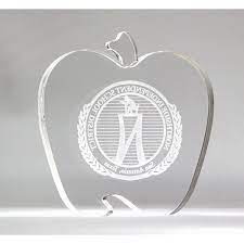 corte a laser em acrilico