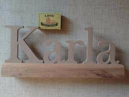 machine to cut wooden letters