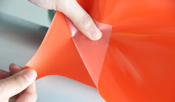 Heat Transfer Paper Laser Engraving Machine